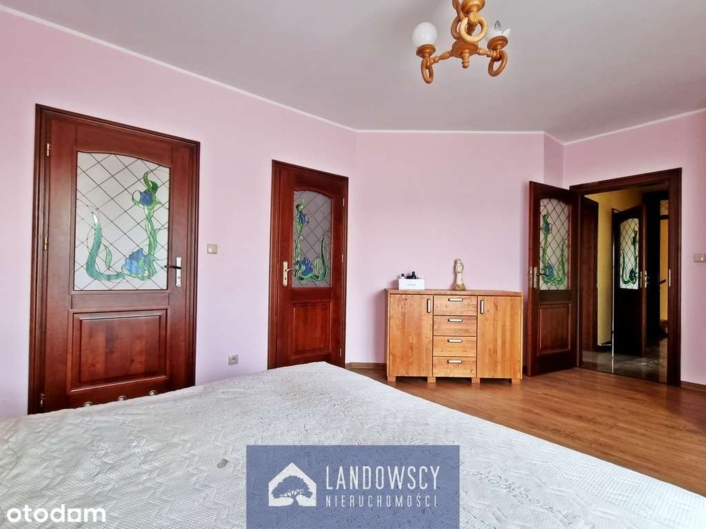 Gospodarstwo rolne, stajnia a może agroturystyka? - Pełny obrazek: 5/19