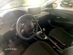 Peugeot 208 1.2 L PureTech STT Active - 11