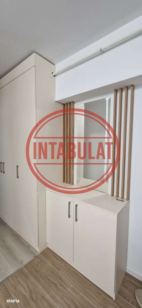 Apartament in  Tătărași,  investițiile cresc cu peste 15% anual-12