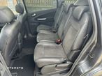 Ford S-Max 2.0 TDCi DPF Titanium - 11