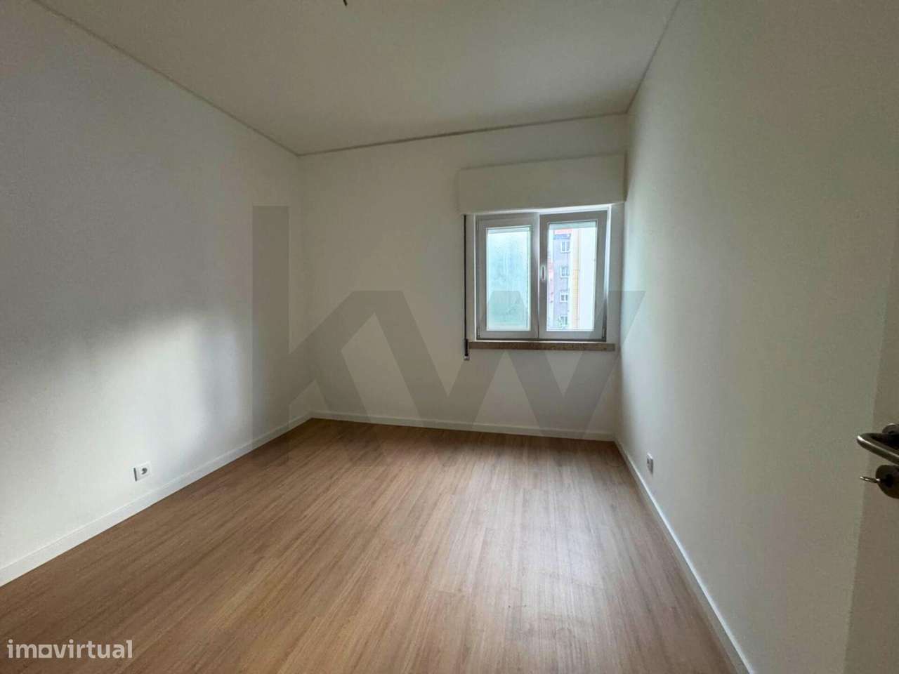 Apartamento T2 em São Vicente - Lisboa - Grande imagem: 3/17