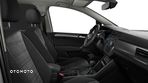 Volkswagen Touran 1.5 TSI EVO Comfortline DSG - 9