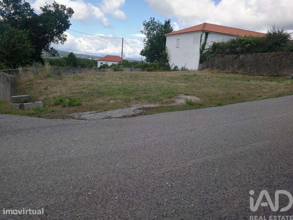 Casa / Villa em Pedrógão Grande de 57 m2-34