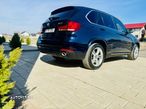 BMW X5 xDrive30d Sport-Aut. - 14