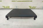 Ornament bord r625200 Renault Clio 2  [din 1998 pana  2005] seria - 1