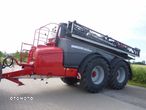 Horsch Leeb 12 TD - 6