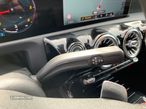 Mercedes-Benz CLA 220 d AMG Line Aut. - 25