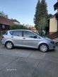 Seat Toledo 1.9 TDI Superwagen - 2