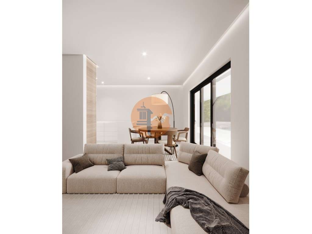 Cottage - Grande imagem: 1/43