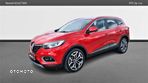 Renault Kadjar 1.5 Blue dCi Intens EDC EU6d - 1