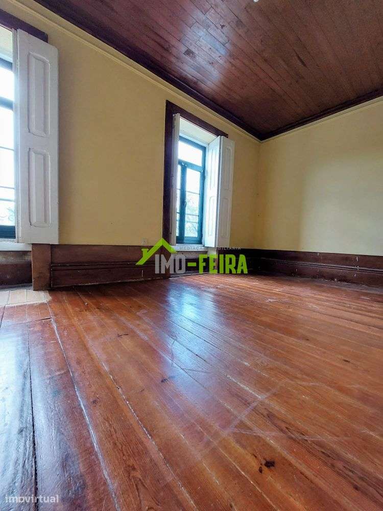 Quinta T6, São João da Madeira-24