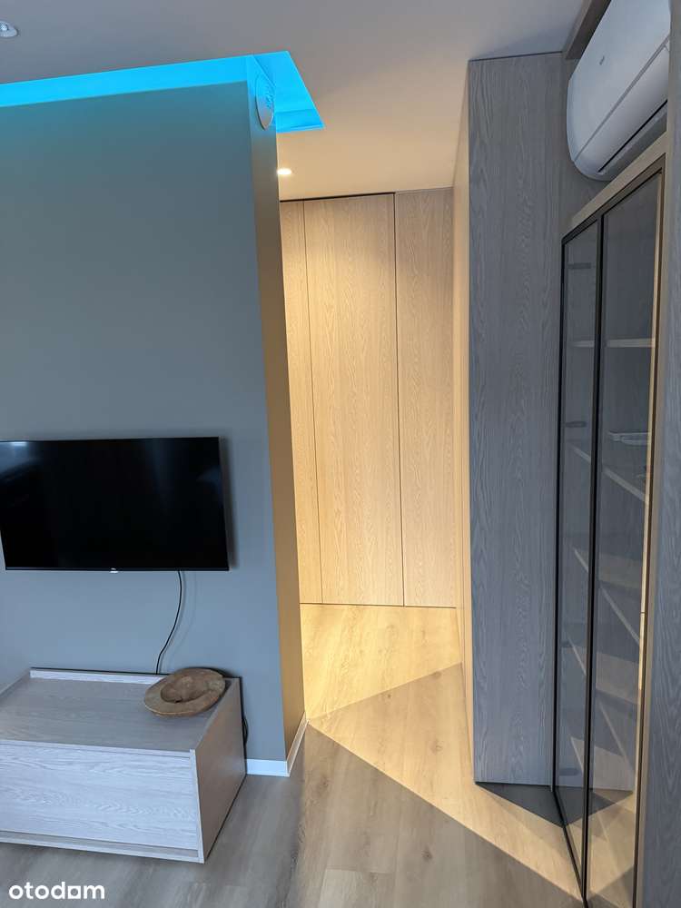 Mieszkanie os. Południe - Pełny obrazek: 2/9