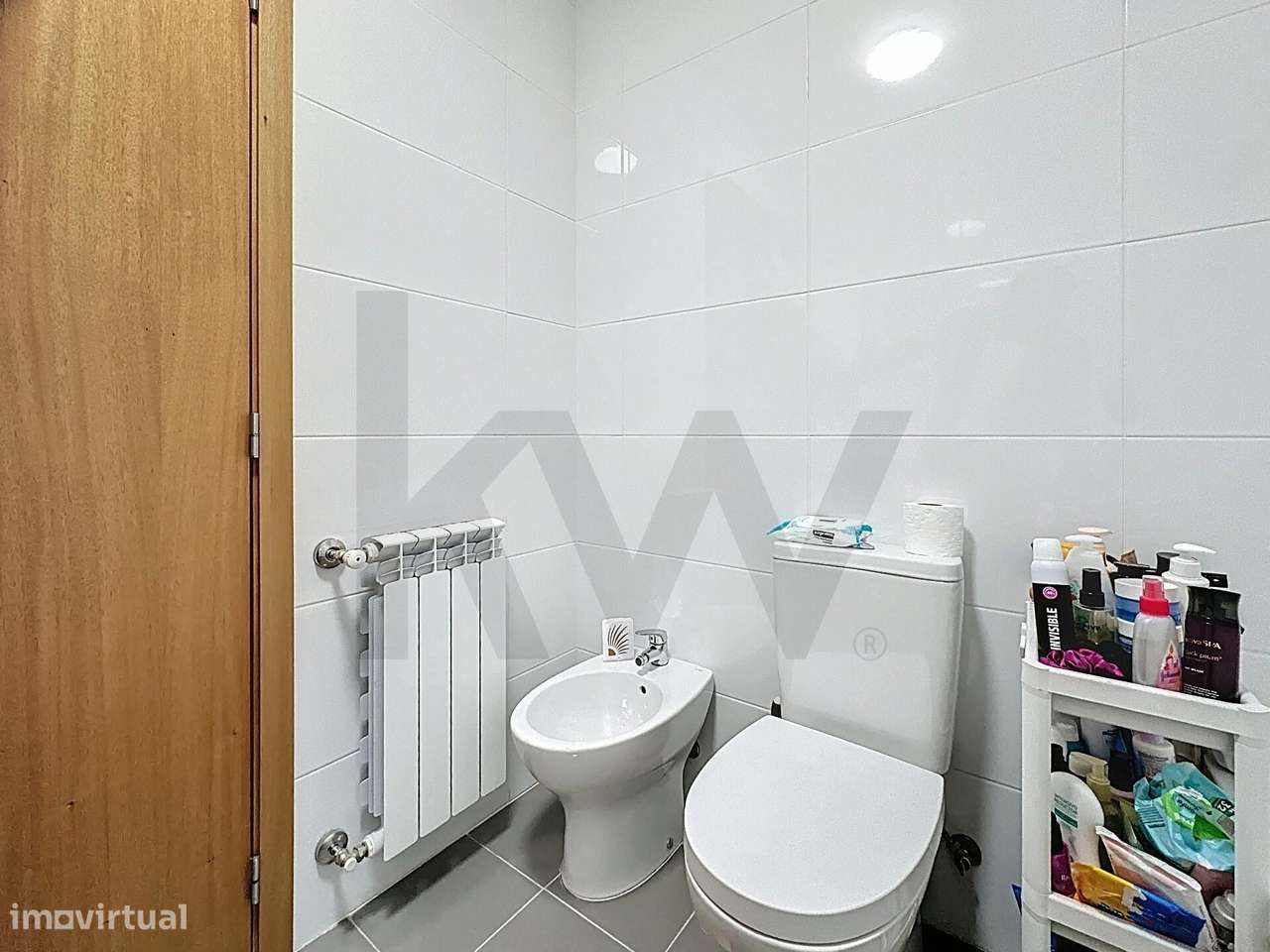 Apartamento T3 c/ 233m2 | Garagem 2 Carro | Enorme Varandas | Elevador-34