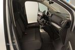 Citroën Spacetourer 1.5 BlueHDi M Business - 17