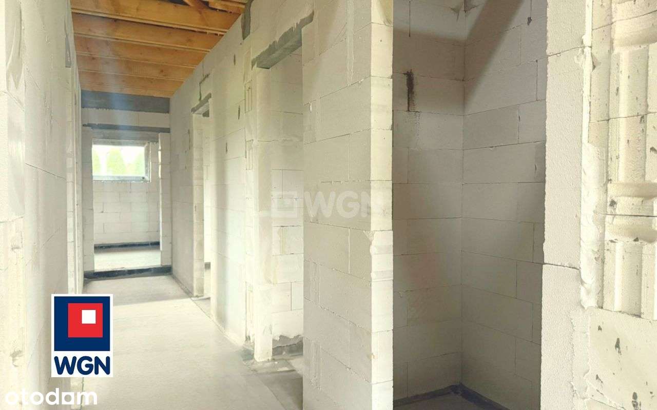 Dom, 126 m², Perlino-13