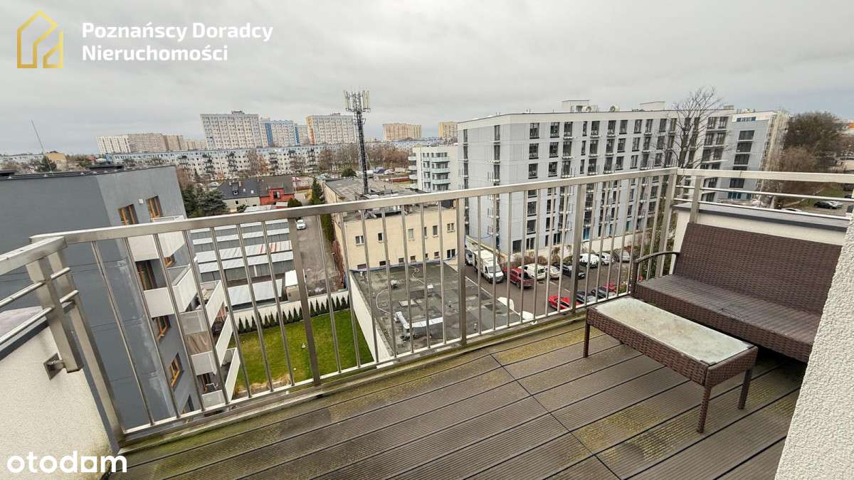 Nowe budownictwo| Osobna kuchnia| Wanna i prysznic-10