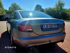 Audi A6 2.4 Multitronic - 5