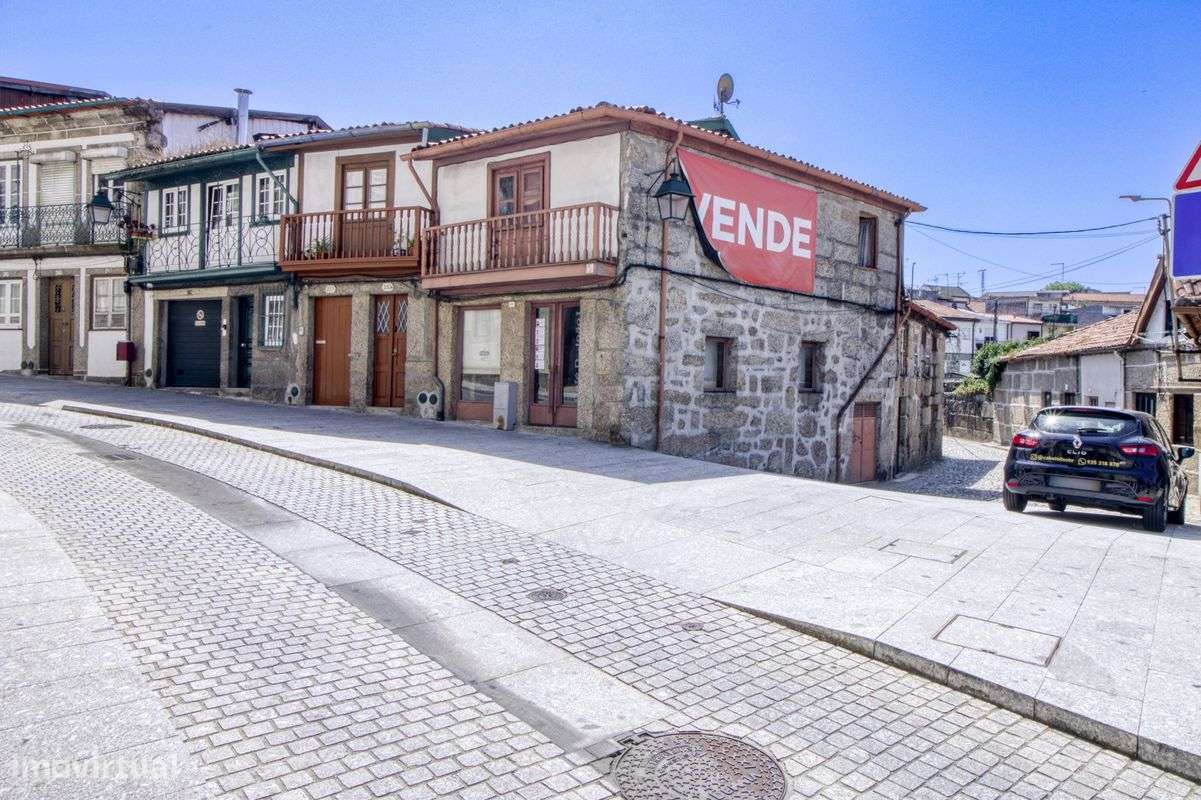 Moradia T3 para venda - Grande imagem: 4/20