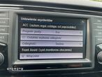 Volkswagen Golf Sportsvan 1.4 TSI (BlueMotion Technology) DSG Highline - 33