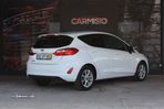 Ford Fiesta 1.1 Ti-VCT Business - 3