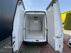 Ford TRANSIT - 14