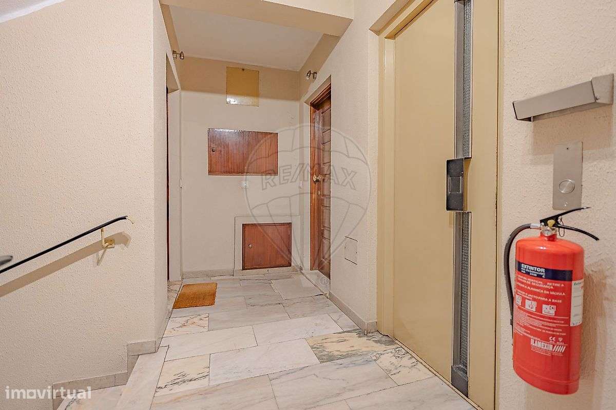 Apartamento T2 para venda - Grande imagem: 5/22