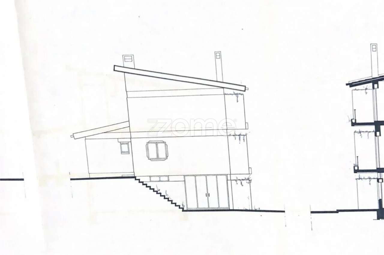 Moradia T7 na Praia dos coxos-31