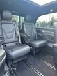 Mercedes-Benz Klasa V 300 d 4-Matic Exclusive 9G-Tronic (d³ugi) - 15