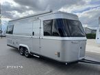 Hymer-Eriba Touring 820 - 1