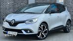 Renault Scenic 1.6 dCi Energy Bose Edition - 4