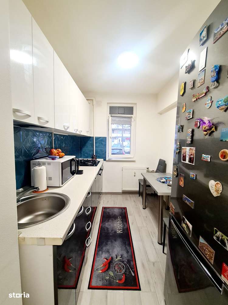 Str.Serg.Nitu Vasile/3 minute metrou Piața Sudului-7