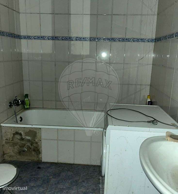 Moradia T2 para venda - Grande imagem: 3/4