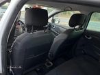 Renault Clio 1.5 dCi Zen - 6