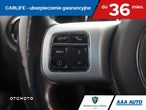 Jeep Compass - 18