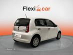 Skoda Citigo 1.0 Active - 7