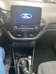 Ford Fiesta 1.5 TDCi Active+ - 9