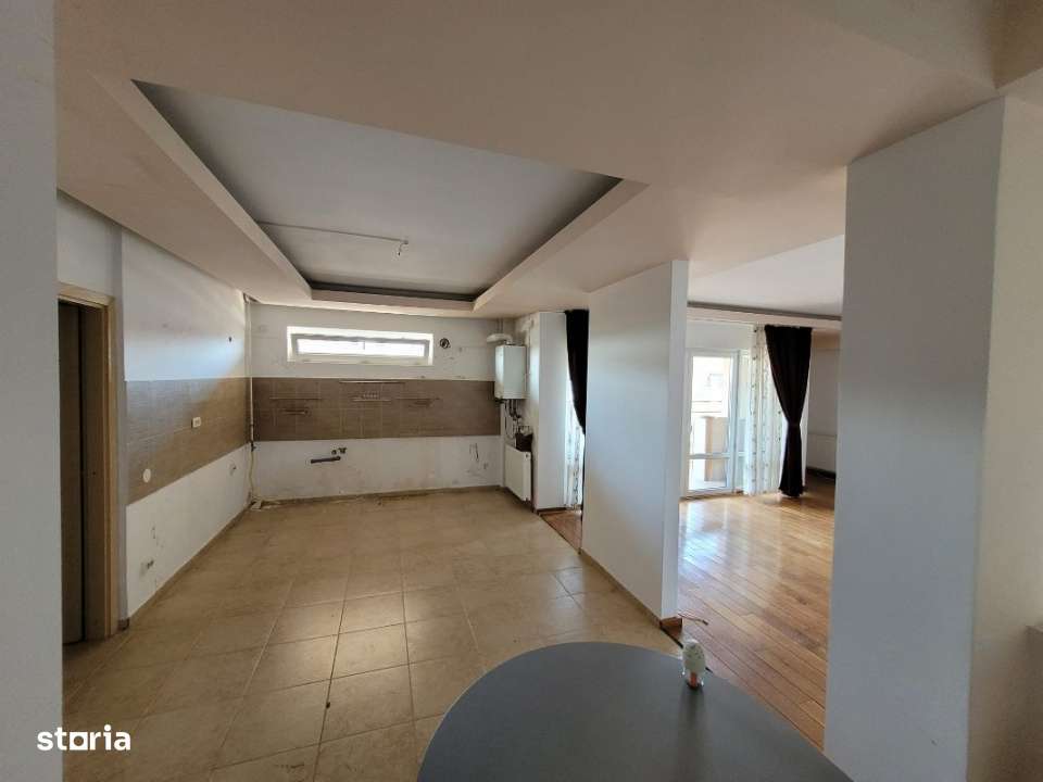 Duplex Terra Residence Voluntari-12