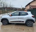 Dacia Spring - 4