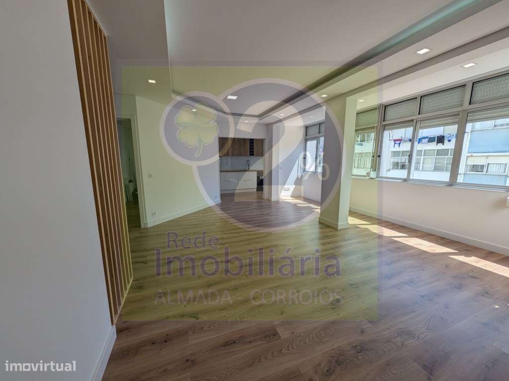T3, transformado em T2 Remodelado-6
