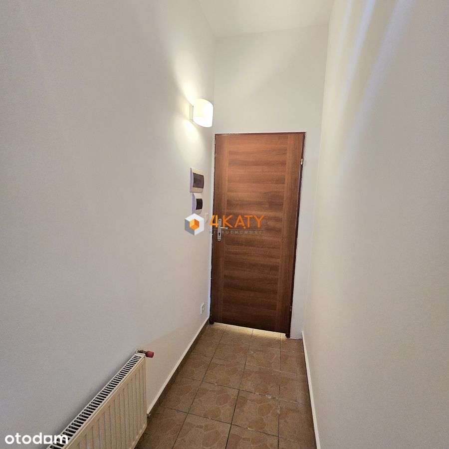 Lokal po generalnym remoncie_2 poziomy - Pełny obrazek: 4/11