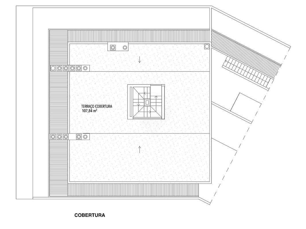 Apartamento T5 para venda - Grande imagem: 4/50
