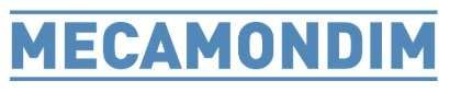 MecaMondim