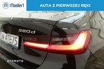 BMW Seria 3 320d xDrive MHEV Advantage - 10