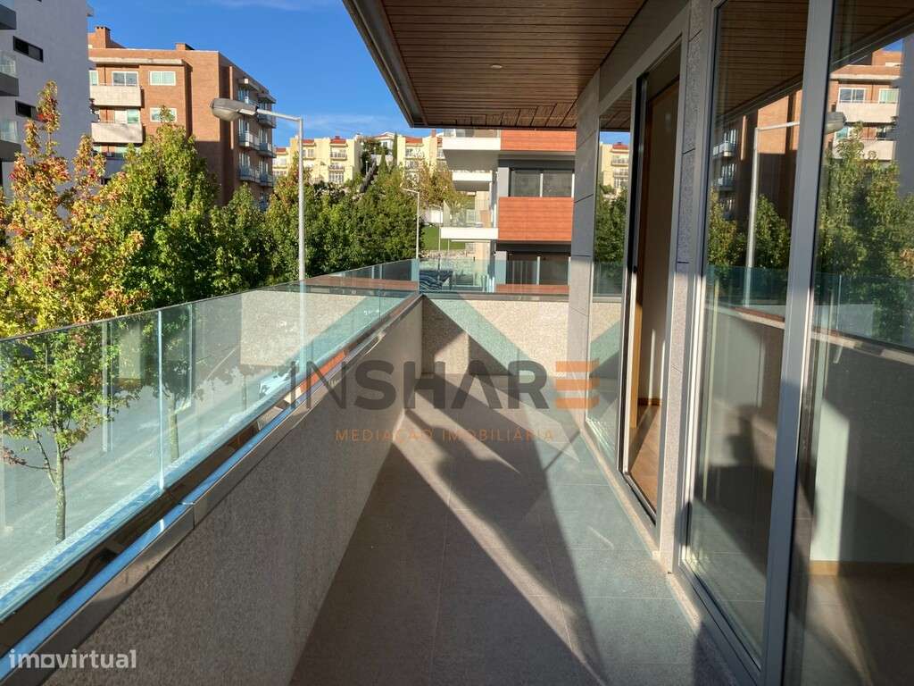 Apartamento T2  - Real, Braga - Grande imagem: 5/18