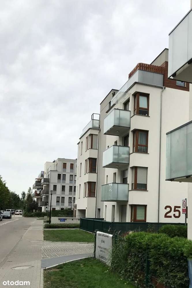 Miejsce w Hali oraz Zewnętrzne - KARPIA NARAMOWICE