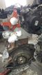 motor ufwa 2.0 tdci ford s-max  galaxy - 4