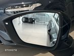 Seat Tarraco - 19