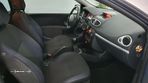 Renault Clio 1.2 16V Confort Privilège - 9