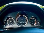 Mercedes-Benz Klasa E 200 BlueEFFICIENCY 7G-TRONIC Avantgarde - 24