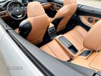 BMW 435 i xDrive Auto - 53